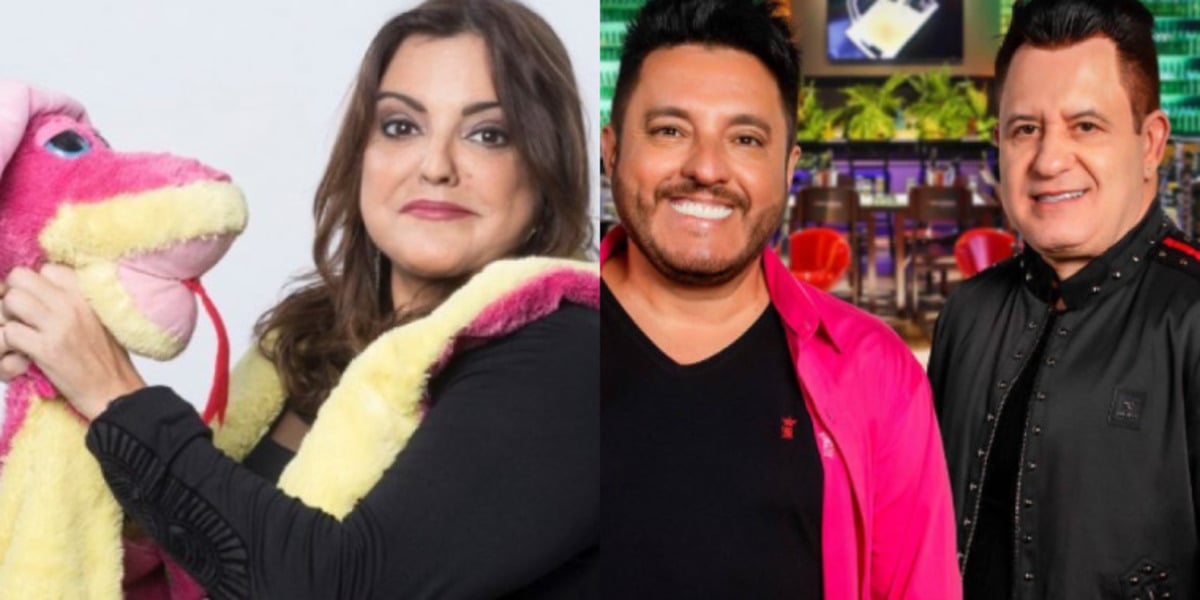 http://tvfoco.uai.com.br/wp-content/uploads/2015/05/Daniela-Mercury.jpg