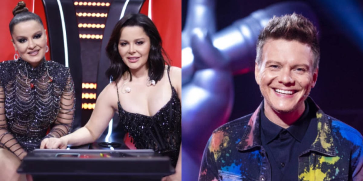 http://tvfoco.uai.com.br/wp-content/uploads/2015/05/Daniela-Mercury.jpg