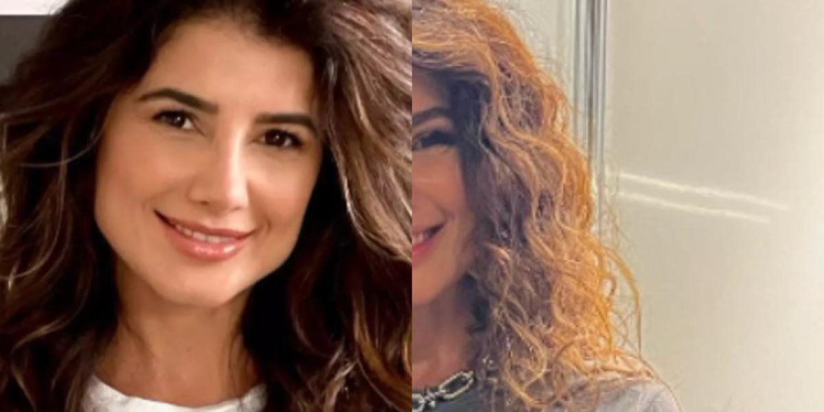 http://tvfoco.uai.com.br/wp-content/uploads/2015/05/Daniela-Mercury.jpg