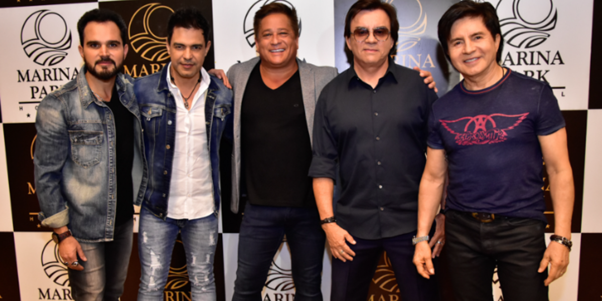 http://tvfoco.uai.com.br/wp-content/uploads/2015/05/Daniela-Mercury.jpg