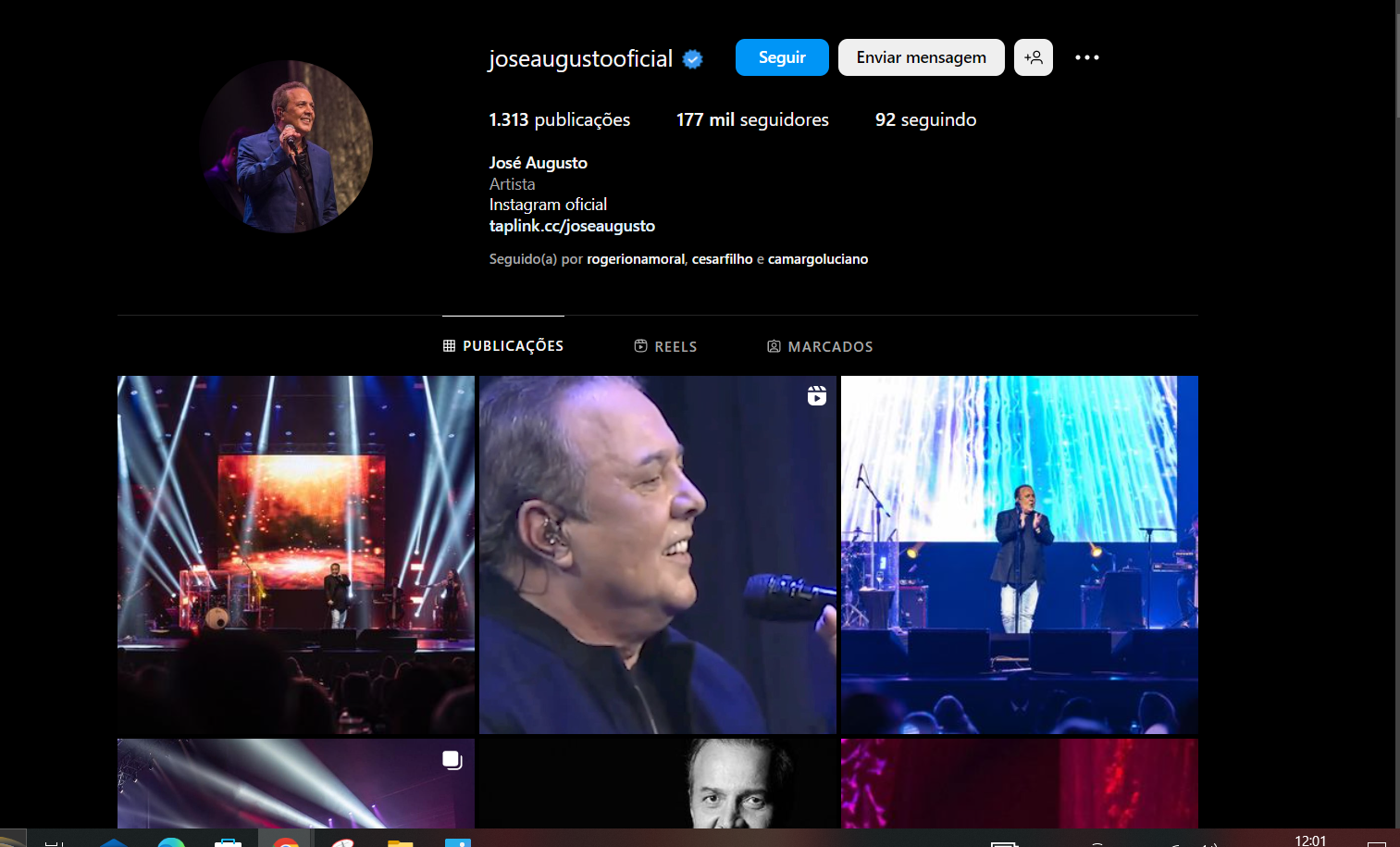 http://tvfoco.uai.com.br/wp-content/uploads/2015/05/Daniela-Mercury.jpg