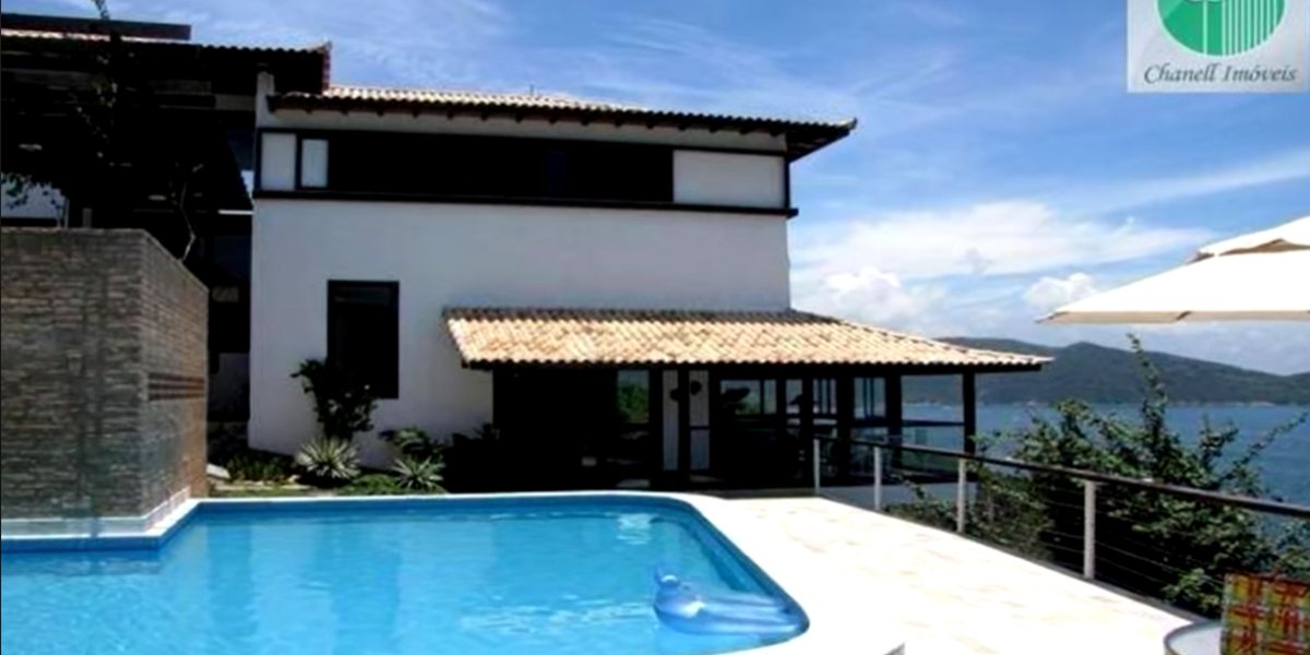 A casa luxuosa que Ana Maria Braga abandonou - Foto Reprodução A casa luxuosa que Ana Maria Braga abandonou - Foto Reprodução
