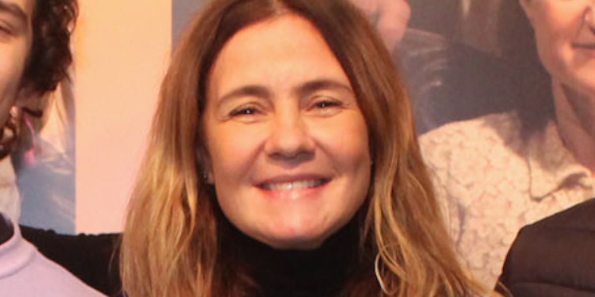 http://tvfoco.uai.com.br/wp-content/uploads/2015/05/Daniela-Mercury.jpg