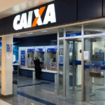 Medida Provisória autoriza Caixa administrar o DPVAT (Foto Reprodução/Internet)
