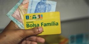 Imagem PreCarregada