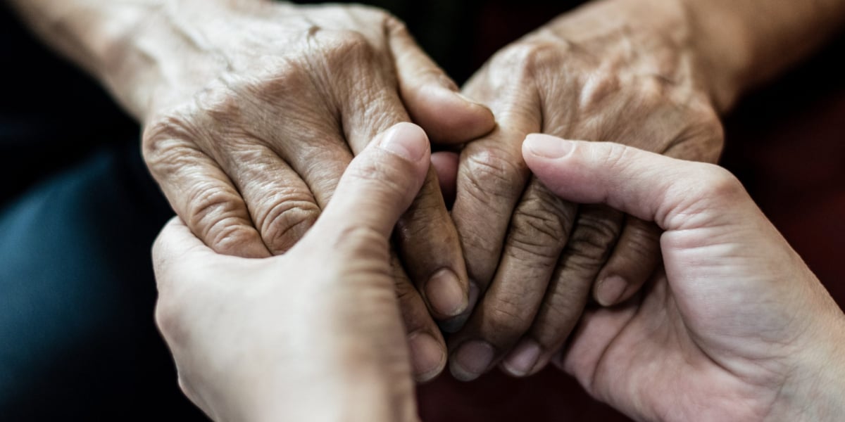 O que os brasileiros fazem todos os dias pode desenvolver um Alzheimer - Foto: Reprodução/Internet