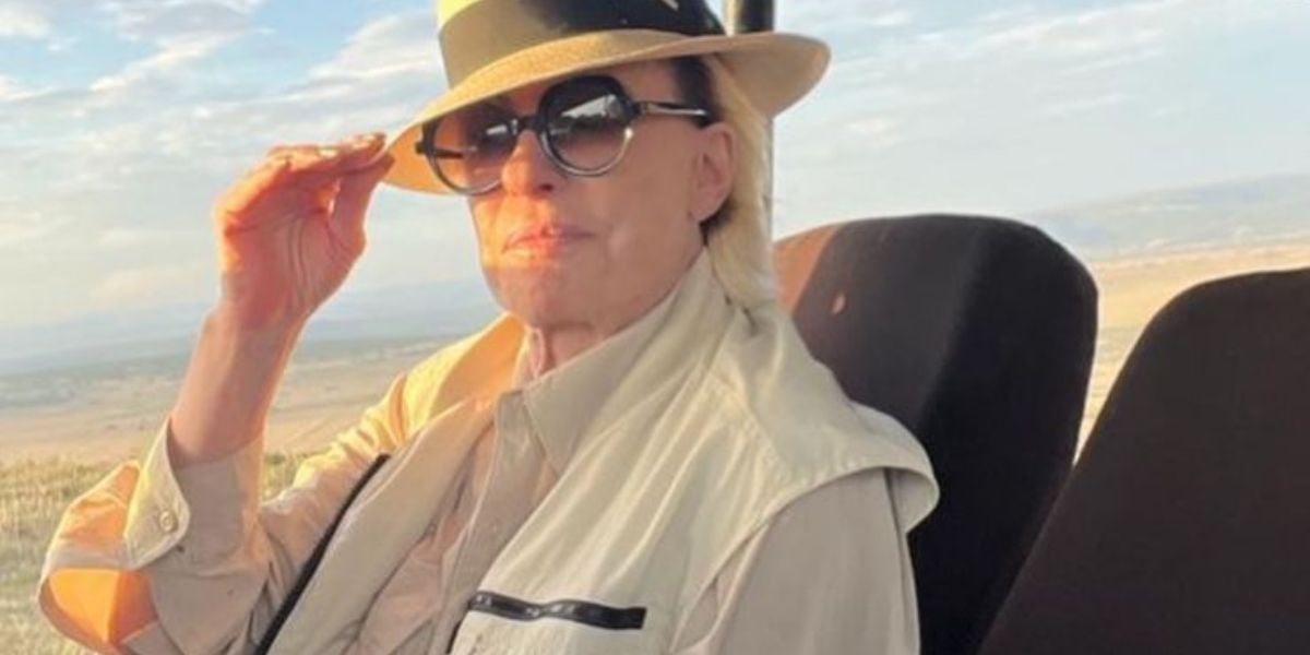 http://tvfoco.uai.com.br/wp-content/uploads/2015/05/Daniela-Mercury.jpg