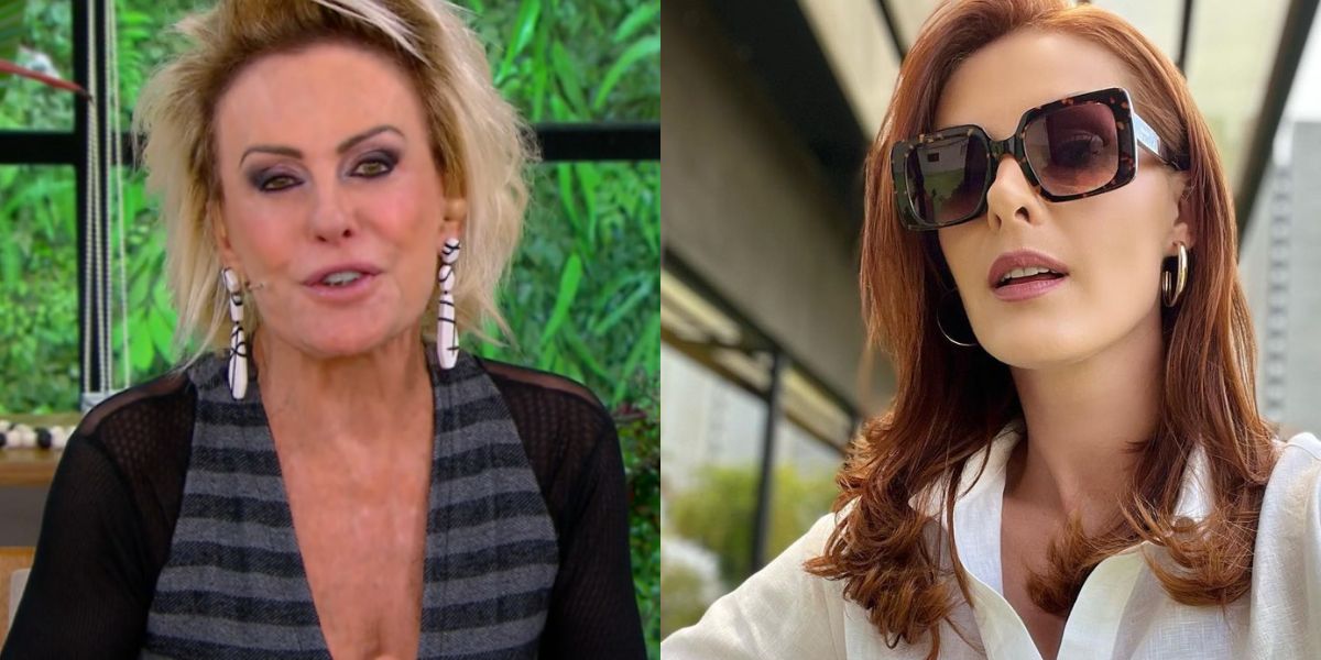 http://tvfoco.uai.com.br/wp-content/uploads/2015/05/Daniela-Mercury.jpg