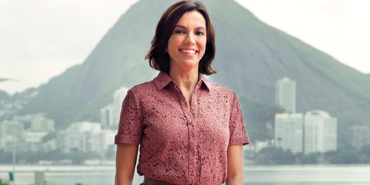 http://tvfoco.uai.com.br/wp-content/uploads/2015/05/Daniela-Mercury.jpg