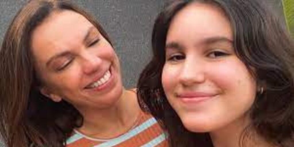 http://tvfoco.uai.com.br/wp-content/uploads/2015/05/Daniela-Mercury.jpg http://tvfoco.uai.com.br/wp-content/uploads/2015/05/Daniela-Mercury.jpg