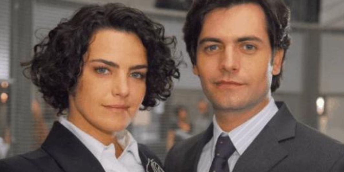 http://tvfoco.uai.com.br/wp-content/uploads/2015/05/Daniela-Mercury.jpg