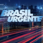 Imagem PreCarregada
