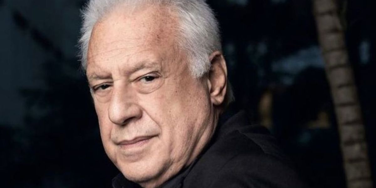 http://tvfoco.uai.com.br/wp-content/uploads/2015/05/Daniela-Mercury.jpg