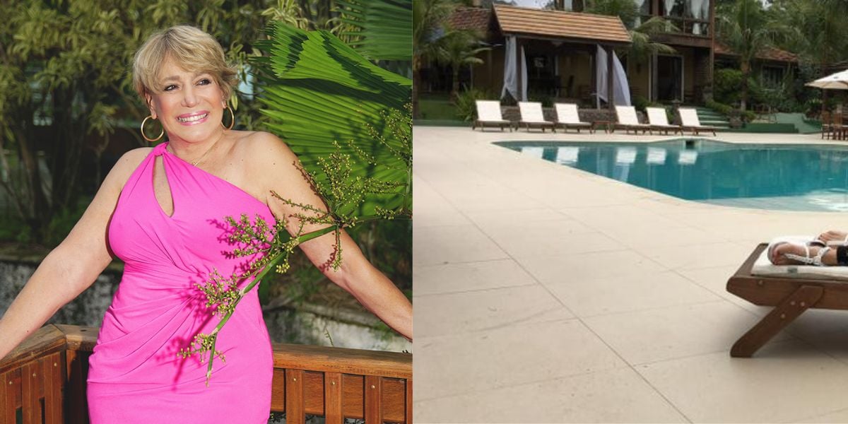 http://tvfoco.uai.com.br/wp-content/uploads/2015/05/Daniela-Mercury.jpg