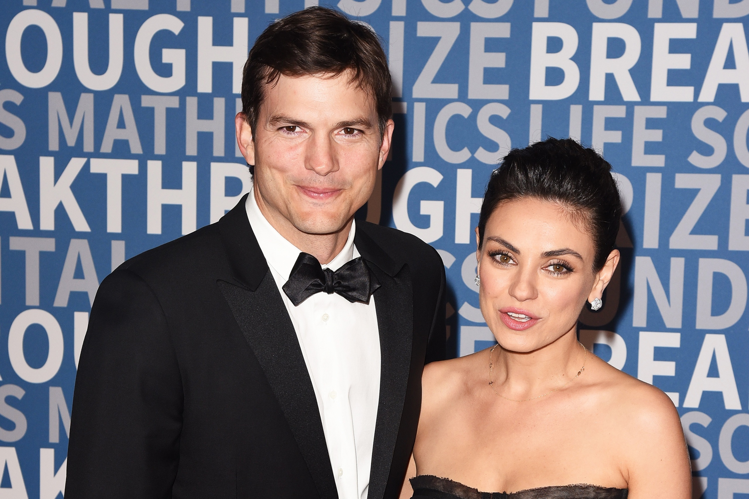 Ashton-Kutcher-e-Mila-Kunis-scaled http://tvfoco.uai.com.br/wp-content/uploads/2015/05/Daniela-Mercury.jpg