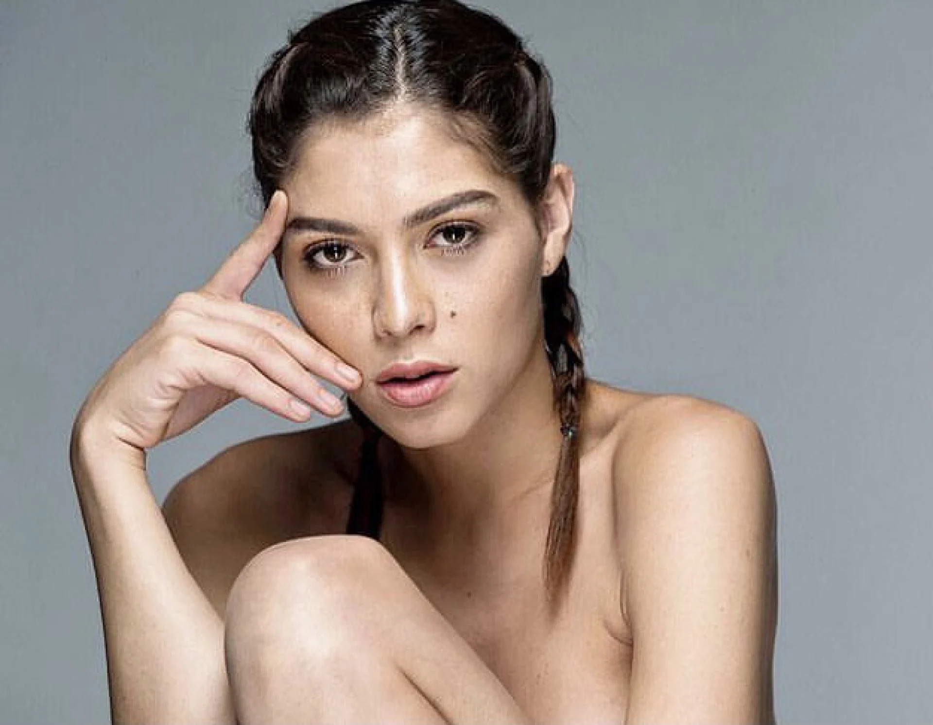 http://tvfoco.uai.com.br/wp-content/uploads/2015/05/Daniela-Mercury.jpg