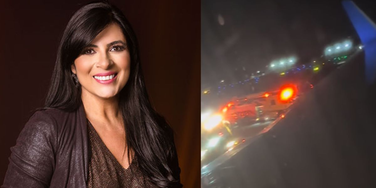 http://tvfoco.uai.com.br/wp-content/uploads/2015/05/Daniela-Mercury.jpg