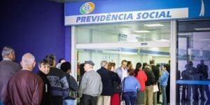 Imagem PreCarregada