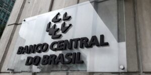Banco Central emite comunicado oficial sobre notícia de taxa do PIX  - (Foto: Reprodução/ Internet)
