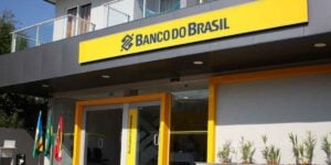 Banco do Brasil  - foto: Reprodução/Internet