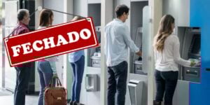 Imagem PreCarregada
