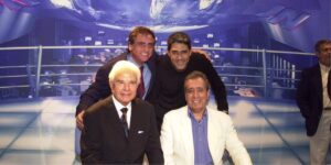 Imagem PreCarregada
