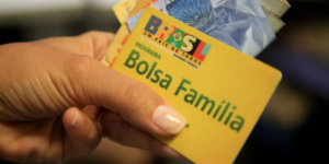 Imagem PreCarregada
