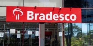Imagem card com fundo