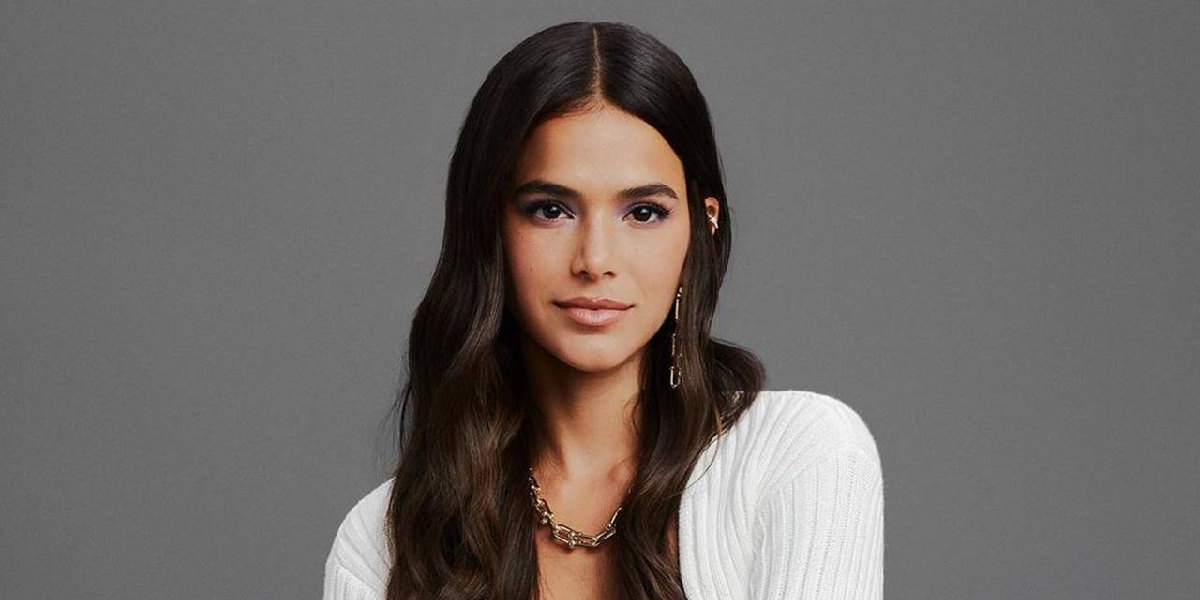 http://tvfoco.uai.com.br/wp-content/uploads/2015/05/Daniela-Mercury.jpg
