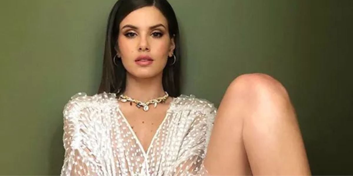 http://tvfoco.uai.com.br/wp-content/uploads/2015/05/Daniela-Mercury.jpg