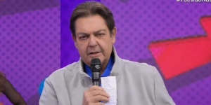 Imagem PreCarregada