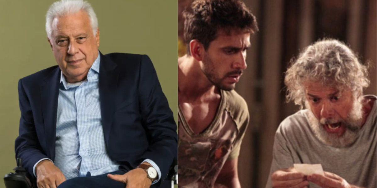 http://tvfoco.uai.com.br/wp-content/uploads/2015/05/Daniela-Mercury.jpg