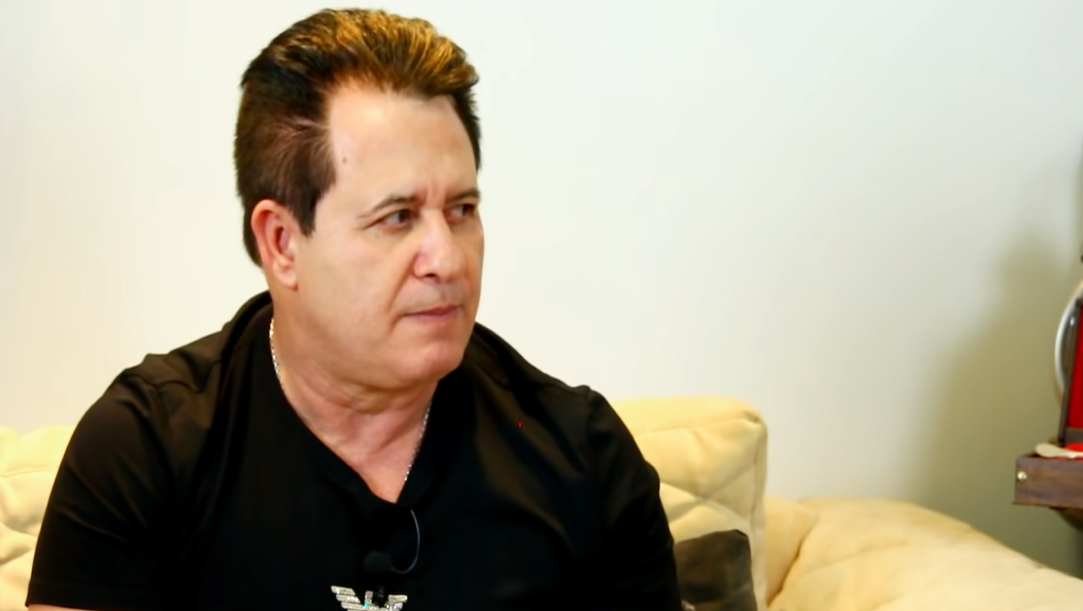 http://tvfoco.uai.com.br/wp-content/uploads/2015/05/Daniela-Mercury.jpg