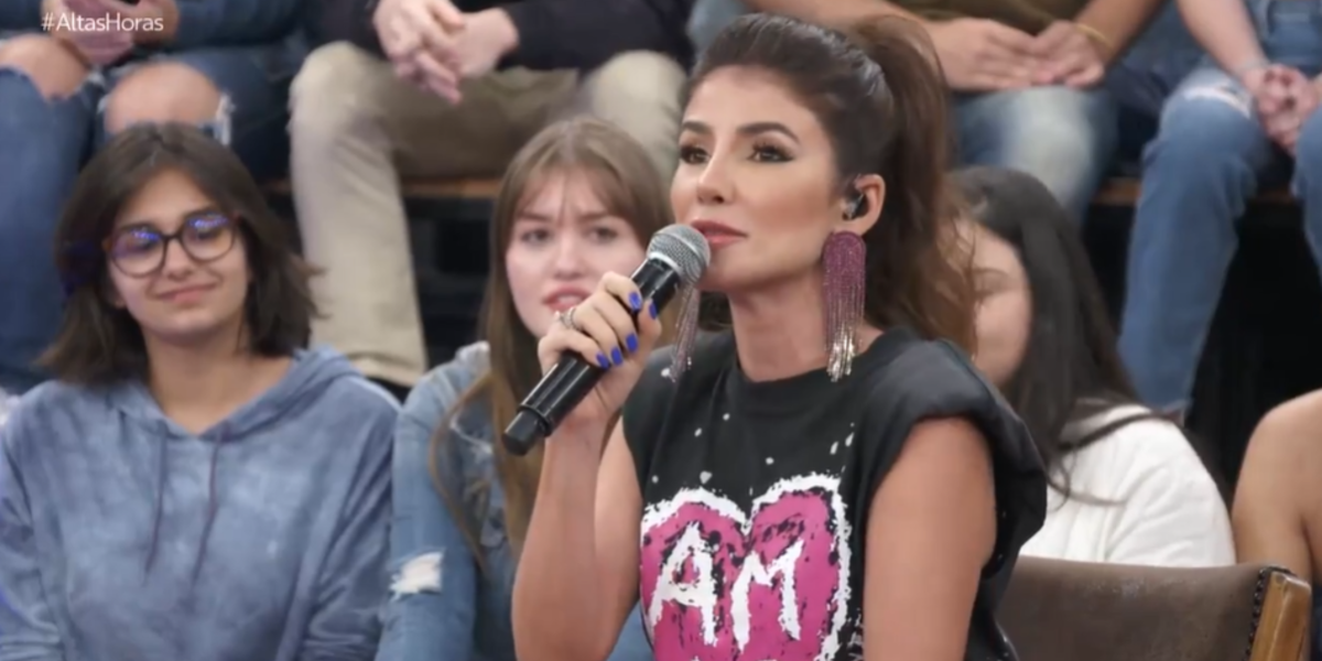 http://tvfoco.uai.com.br/wp-content/uploads/2015/05/Daniela-Mercury.jpg
