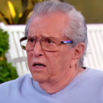 Todos já assistiram a atração do SBT(Foto: Reprodução/ Internet)