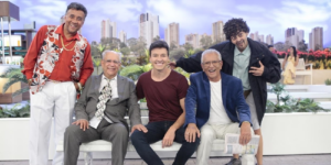 Imagem PreCarregada