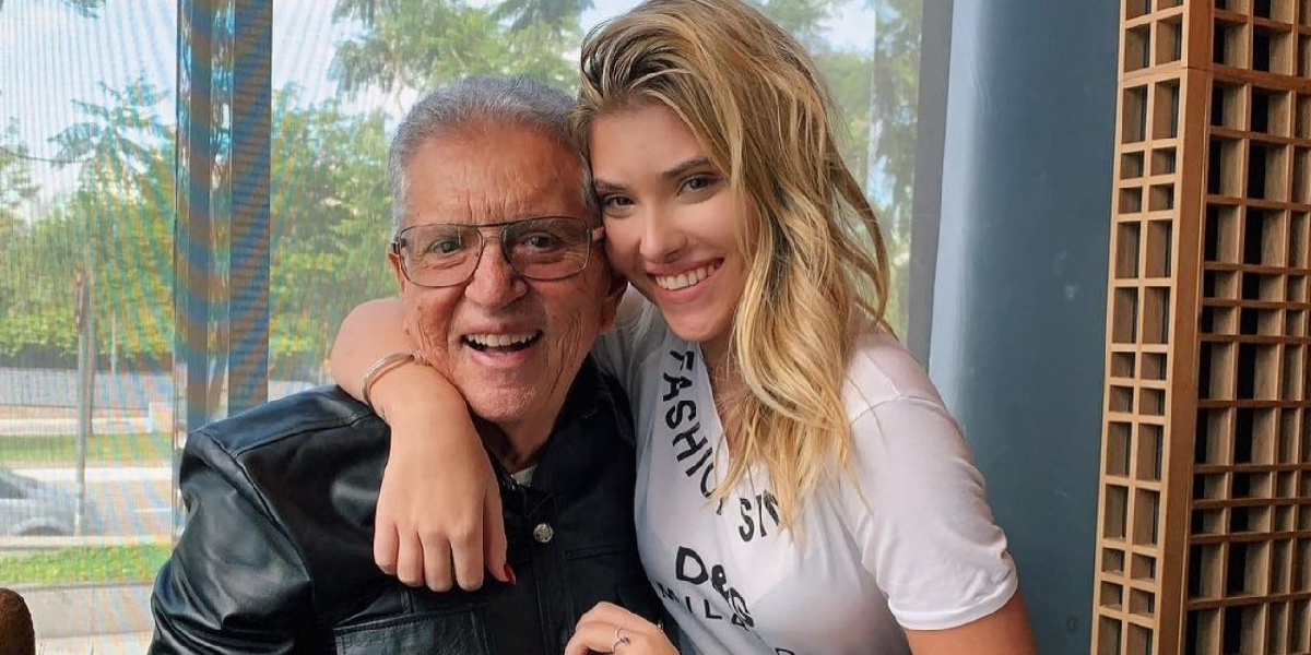 http://tvfoco.uai.com.br/wp-content/uploads/2015/05/Daniela-Mercury.jpg