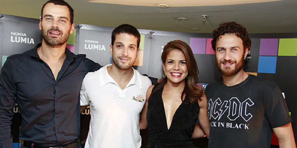 http://tvfoco.uai.com.br/wp-content/uploads/2015/05/Daniela-Mercury.jpg