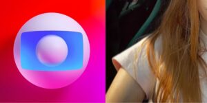 Imagem PreCarregada