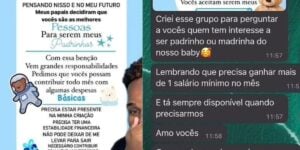 Imagem do post de destaque