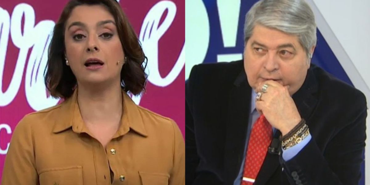 http://tvfoco.uai.com.br/wp-content/uploads/2015/05/Daniela-Mercury.jpg