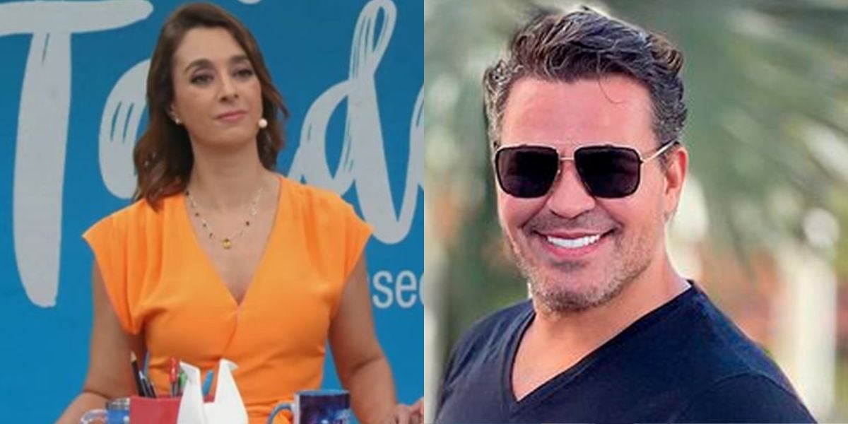 http://tvfoco.uai.com.br/wp-content/uploads/2015/05/Daniela-Mercury.jpg