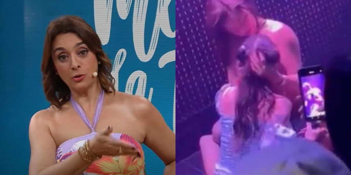 http://tvfoco.uai.com.br/wp-content/uploads/2015/05/Daniela-Mercury.jpg