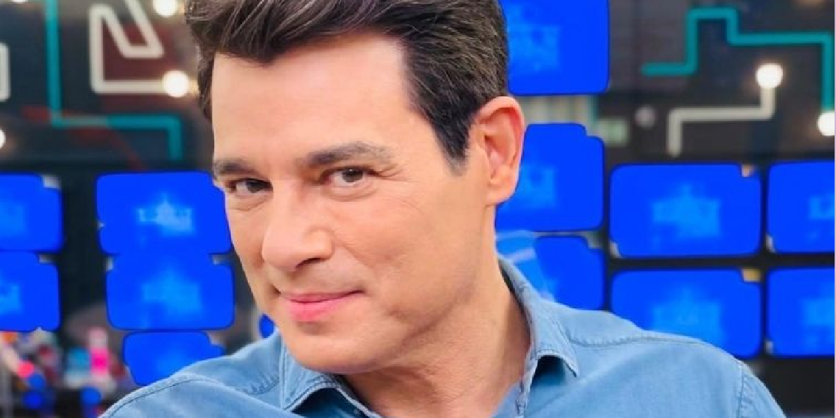 http://tvfoco.uai.com.br/wp-content/uploads/2015/05/Daniela-Mercury.jpg