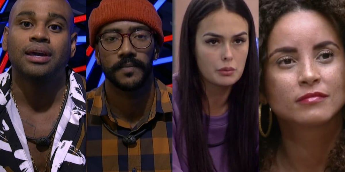http://tvfoco.uai.com.br/wp-content/uploads/2015/05/Daniela-Mercury.jpg