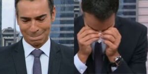 Imagem PreCarregada