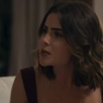 Chiara comprometida a acabar com Ari (Foto: Reprodução/Globo)