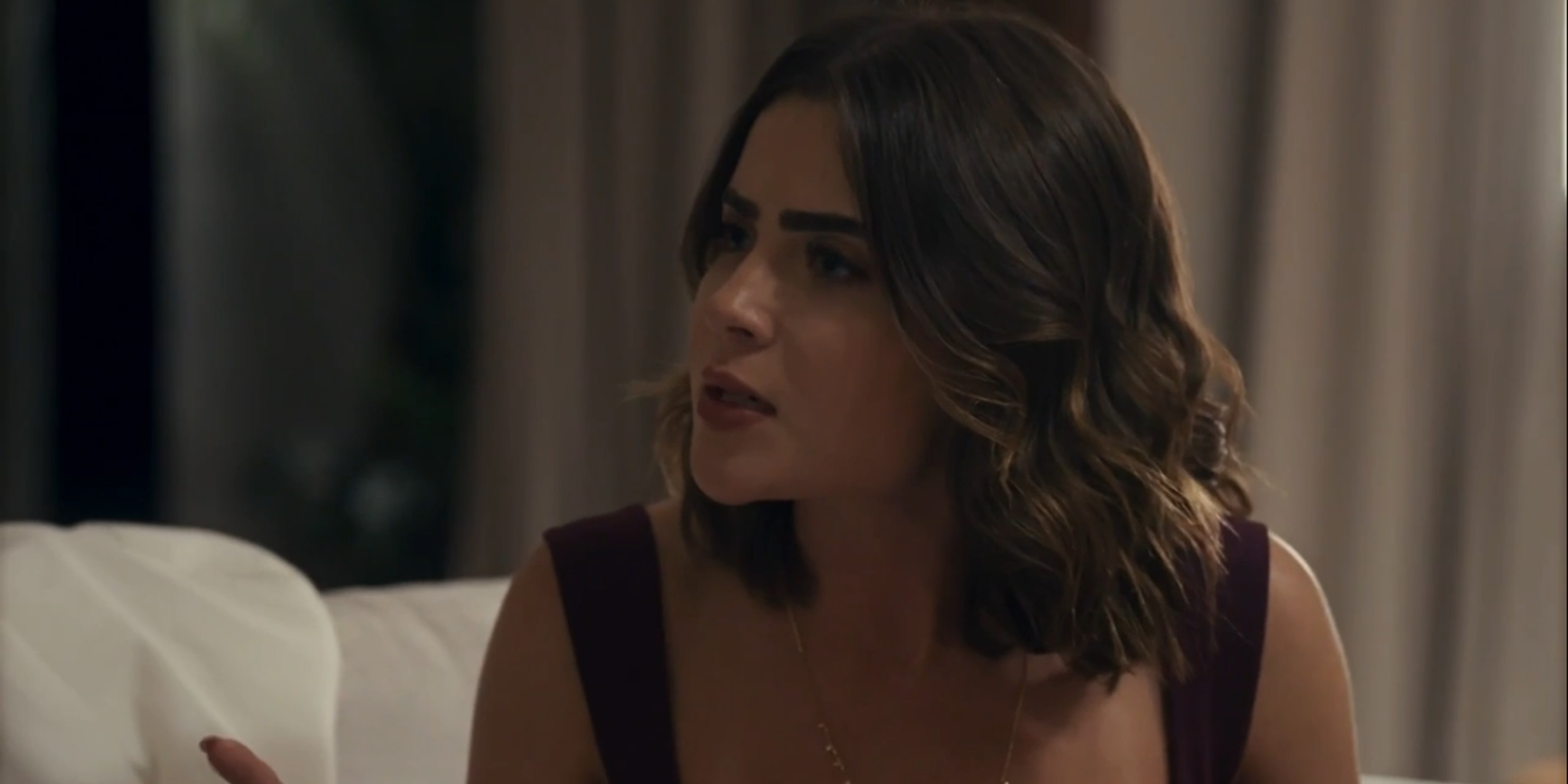 http://tvfoco.uai.com.br/wp-content/uploads/2015/05/Daniela-Mercury.jpg