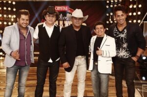 Filho de sertanejo famoso é gay. Foto: Reprodução/Internet