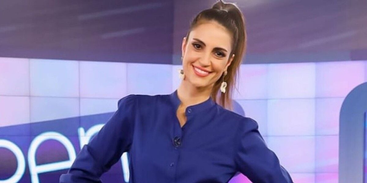 http://tvfoco.uai.com.br/wp-content/uploads/2015/05/Daniela-Mercury.jpg
